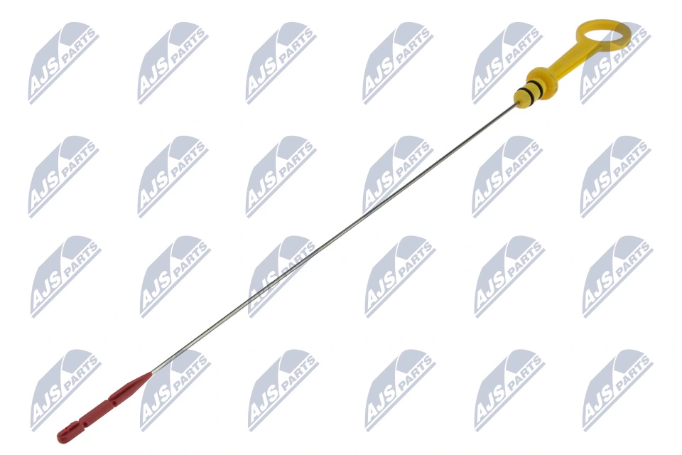 Comprar 9158506 General Motors Varilla aceite