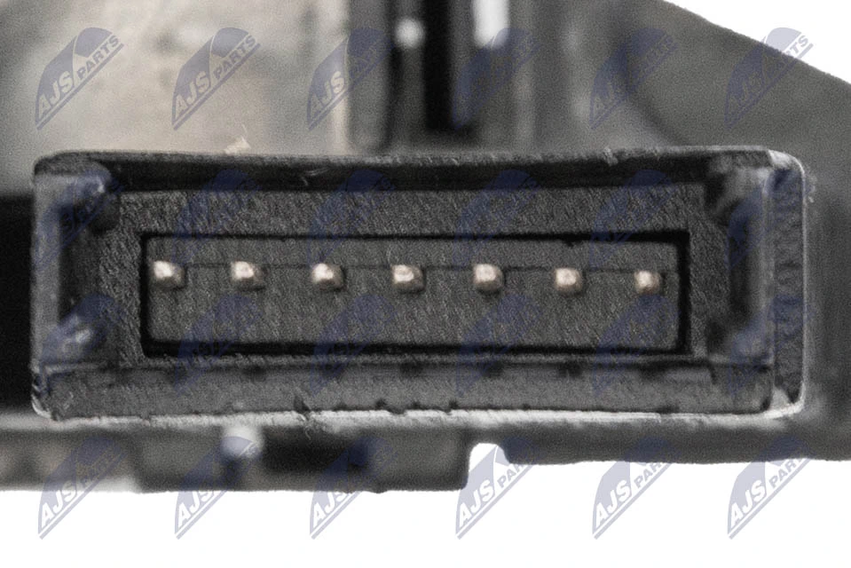 Comprar Anillo AIRBAG Land Rover Freelander II L359