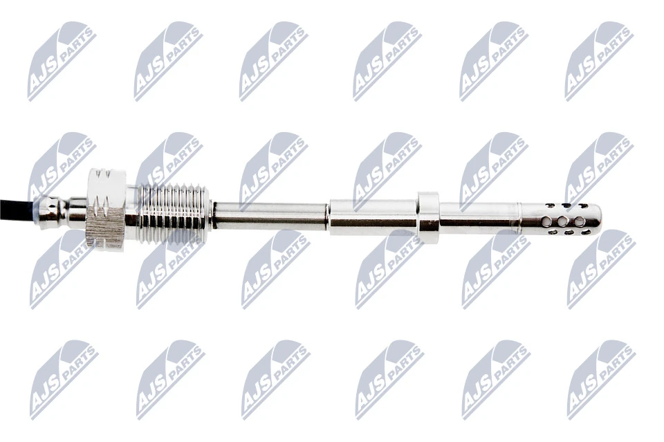 EGTVW003 NTY Sensor de temperatura de gases de escape antes de la turbina