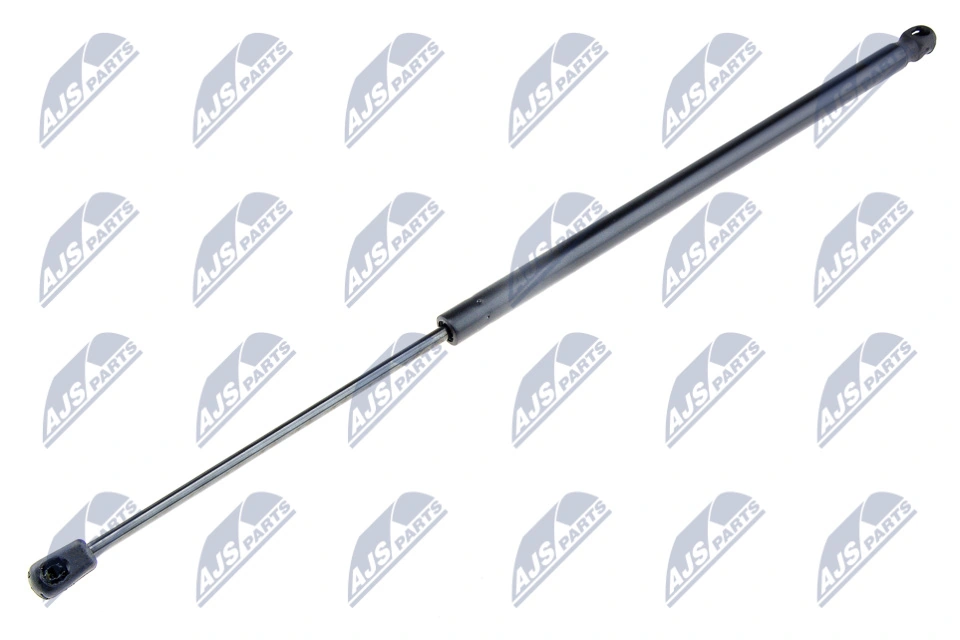 Muelle neumatico maletero Fiesta V hatchback (2001-2008) original desde 15,88 €