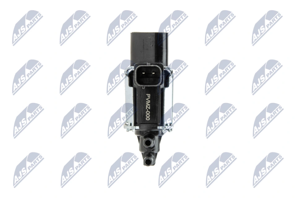 Válvula de solenoide de control de mariposa EGR ECDMZ000 NTY