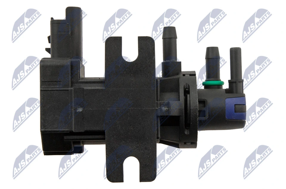Comprar 9674084680 VAG Válvula solenoide de control de presión de sobrealimentación