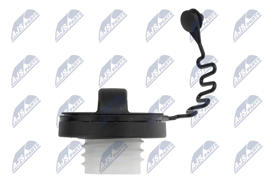 Tapón combustible Chevrolet Spark (Matiz) 