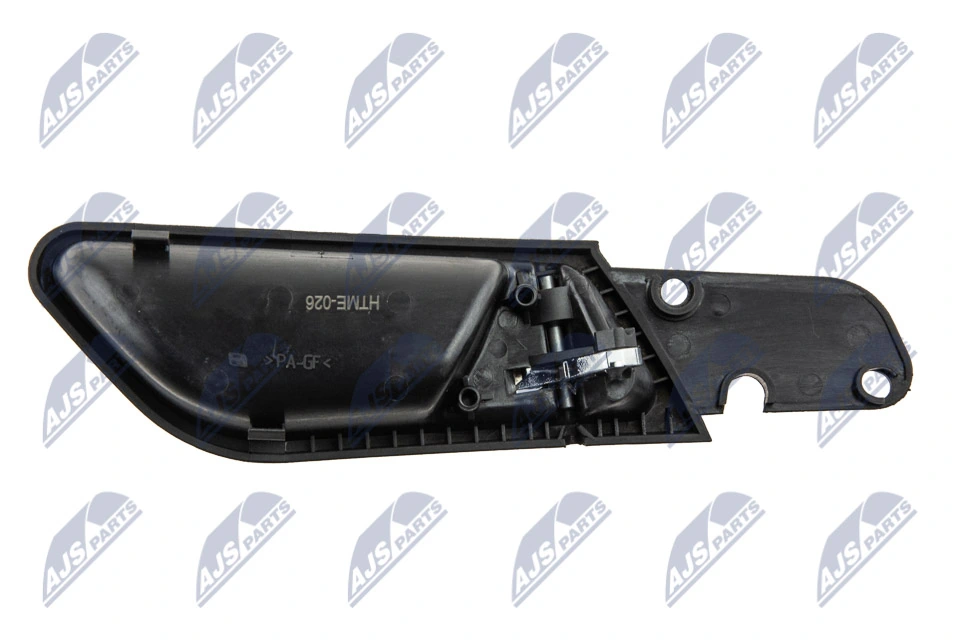Comprar EZCME026 NTY Manija interior izquierda delantera/trasera de puerta