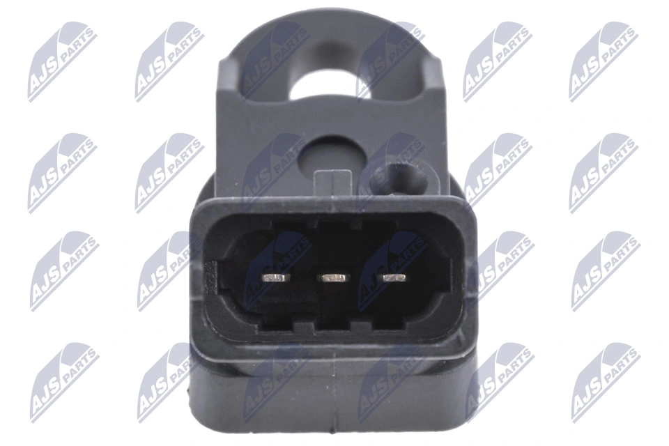 Comprar ECMPL005 NTY Sensor de presión del colector de admisión