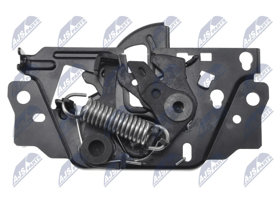 Comprar Cerradura de capó Ford Focus III CB8