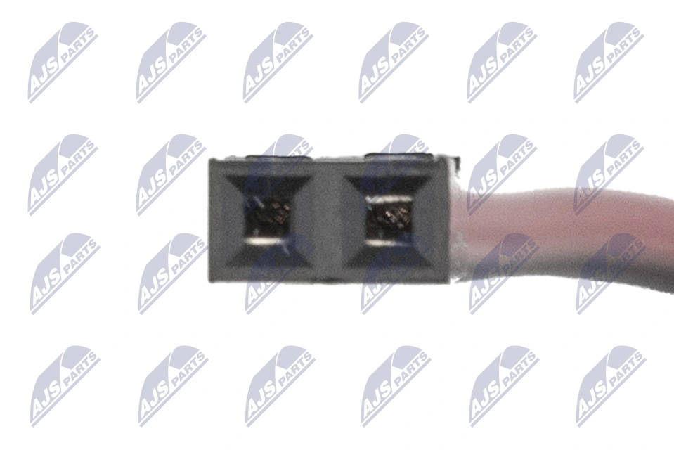  Luz matricula Fiat 500 10