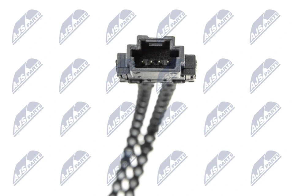 Anillo de contacto del volante NTY EASRE005 precio, desde 66,84 EUR