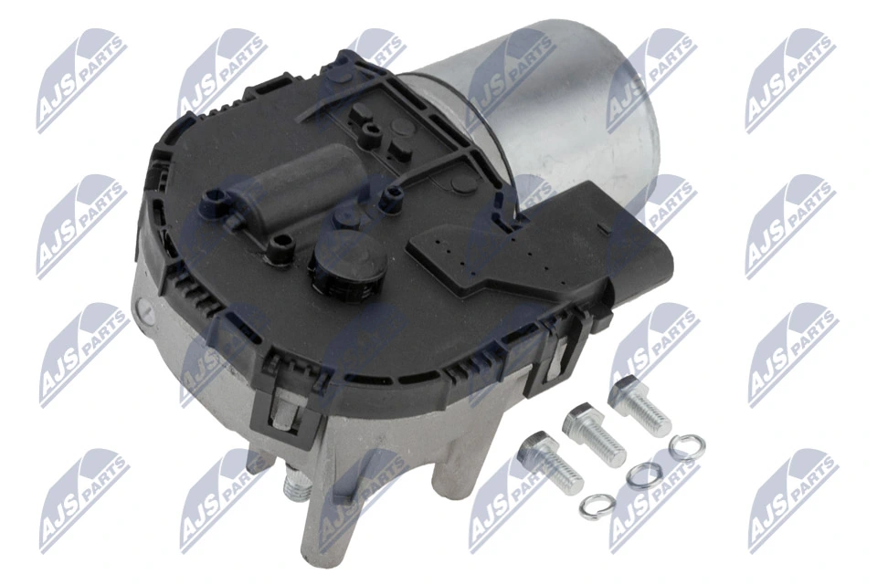 ESWAU012 NTY Motor del limpiaparabrisas