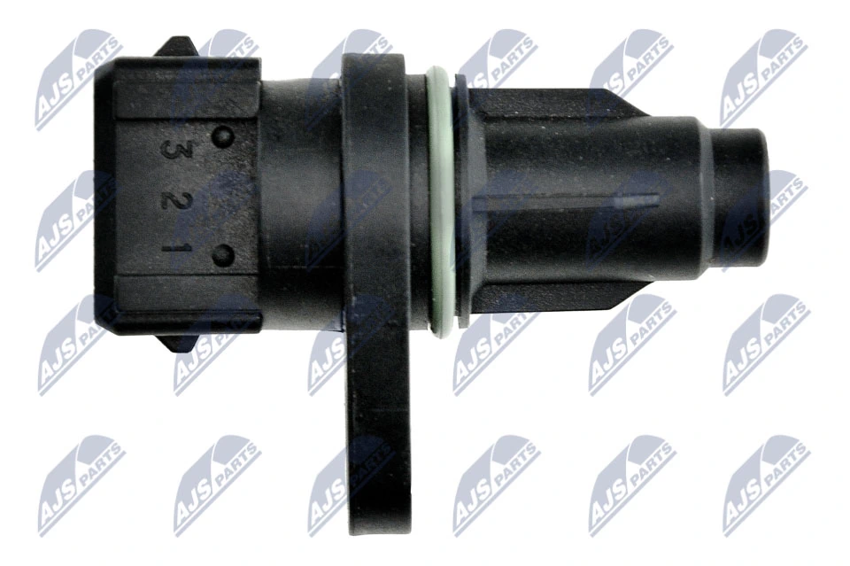 Sensor de árbol de levas NTY ECPKA009 precio, desde 14,55 EUR
