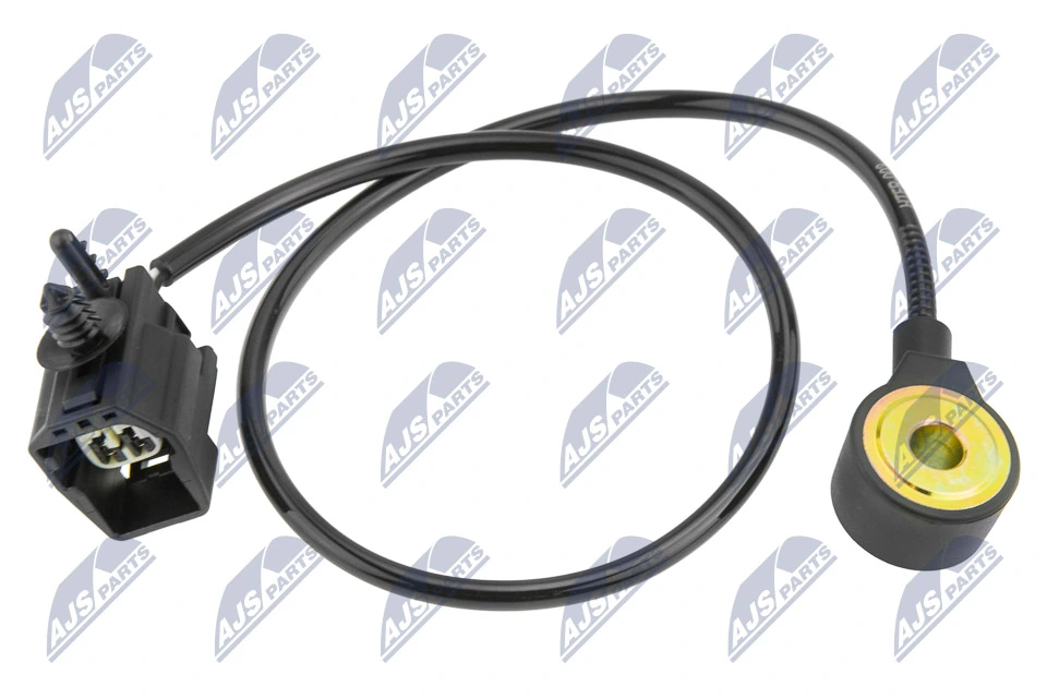 Comprar Sensor de picado Fiesta VI CB1