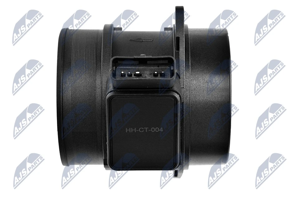 Medidor de flujo de aire NTY EPPCT004 precio, desde 36,74 EUR