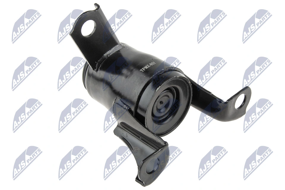 ZPSMZ057 NTY Soporte de motor derecho