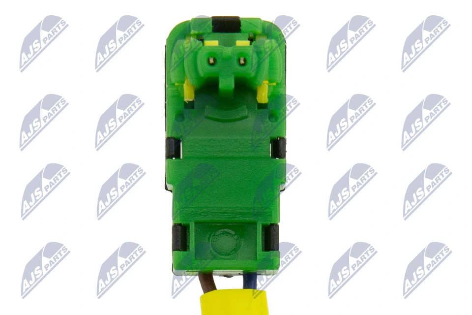Anillo de contacto del volante Hyundai Sonata V sedán (NF) (2004 - 2007) precio, desde 46,28 EUR