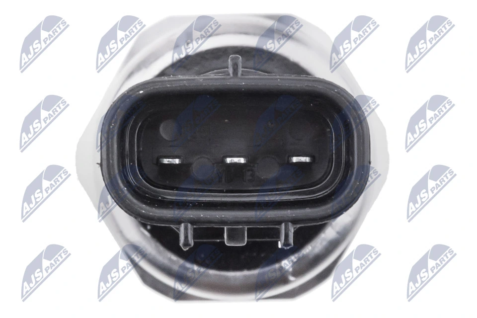 Comprar Sensor de presión de aceite Toyota Land Cruiser  J300