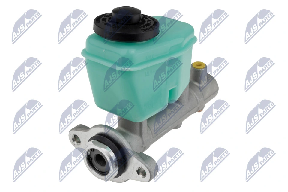 Comprar Cilindro principal de freno Land Cruiser  J9