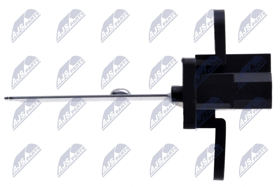 Comprar ERDNS010 NTY Resistencia de calefacción