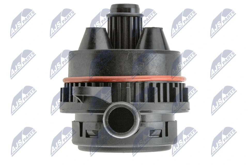 Válvula ventilación cárter NTY EPCVVW013