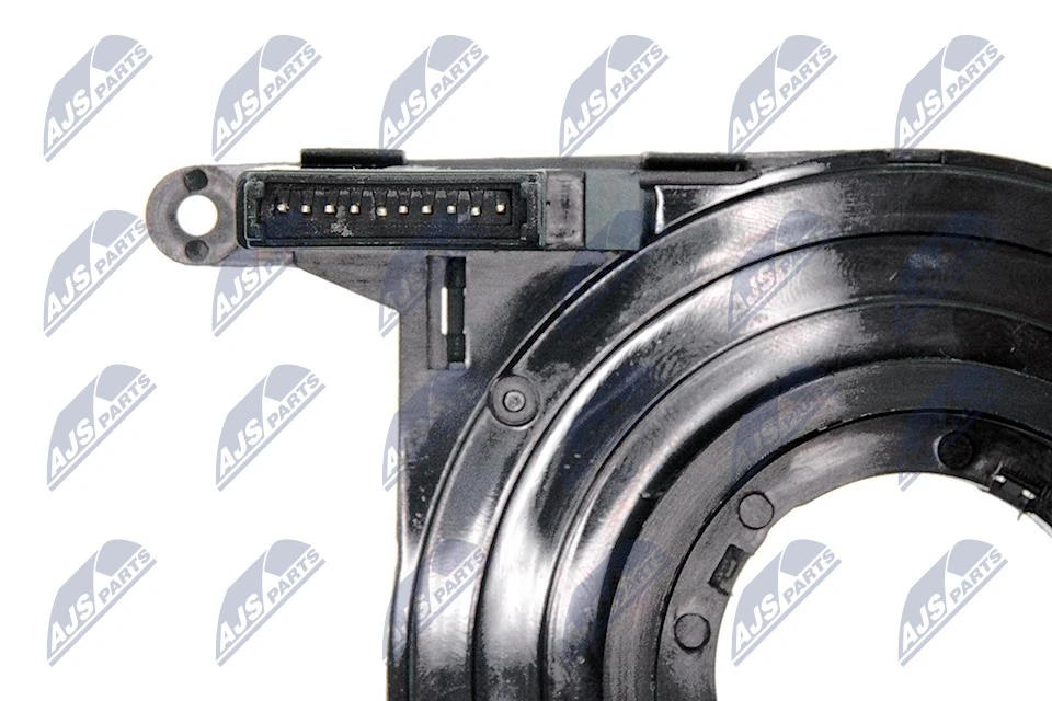 Anillo AIRBAG EASFR002 NTY