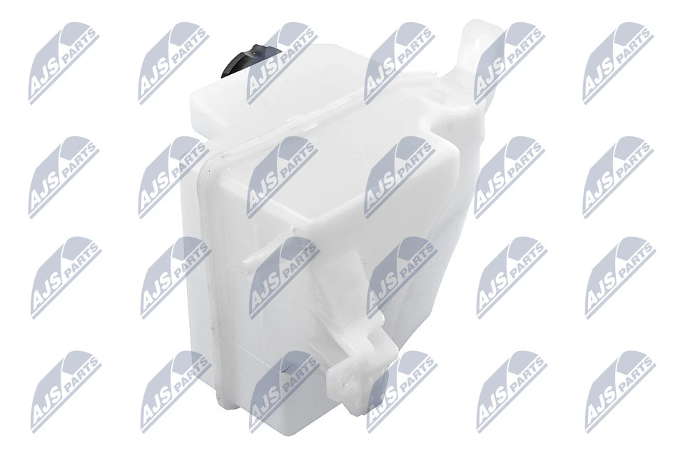 Botella expansion Hyundai I30 hatchback (GDH) (2012 - 2016) precio, desde 28,81 EUR