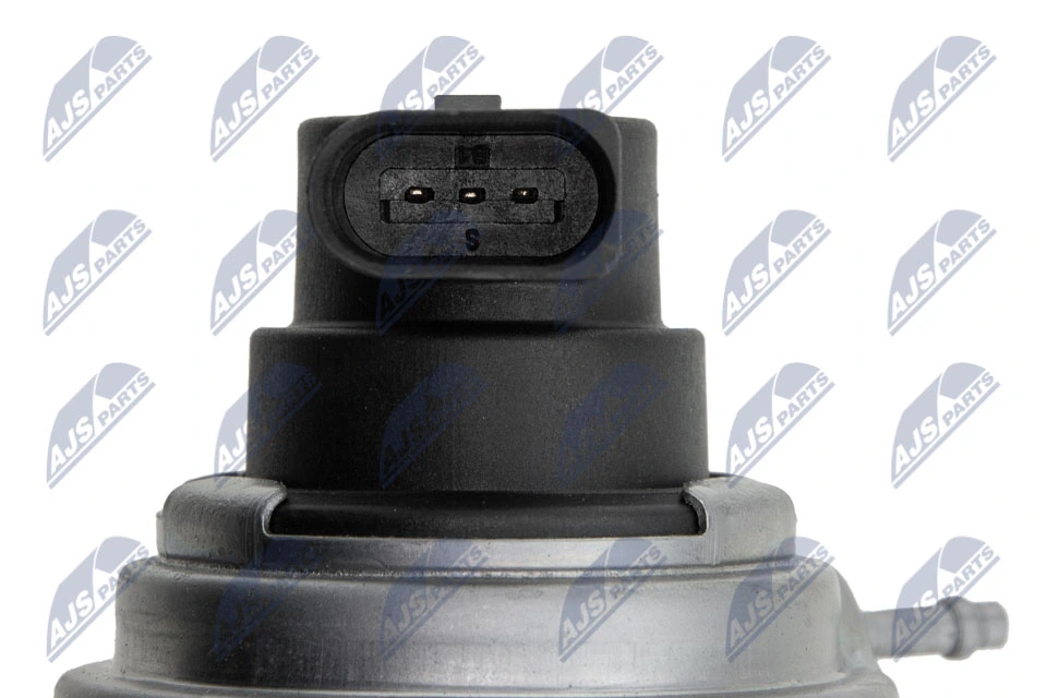 Actuador del turbo ECDVW032 NTY