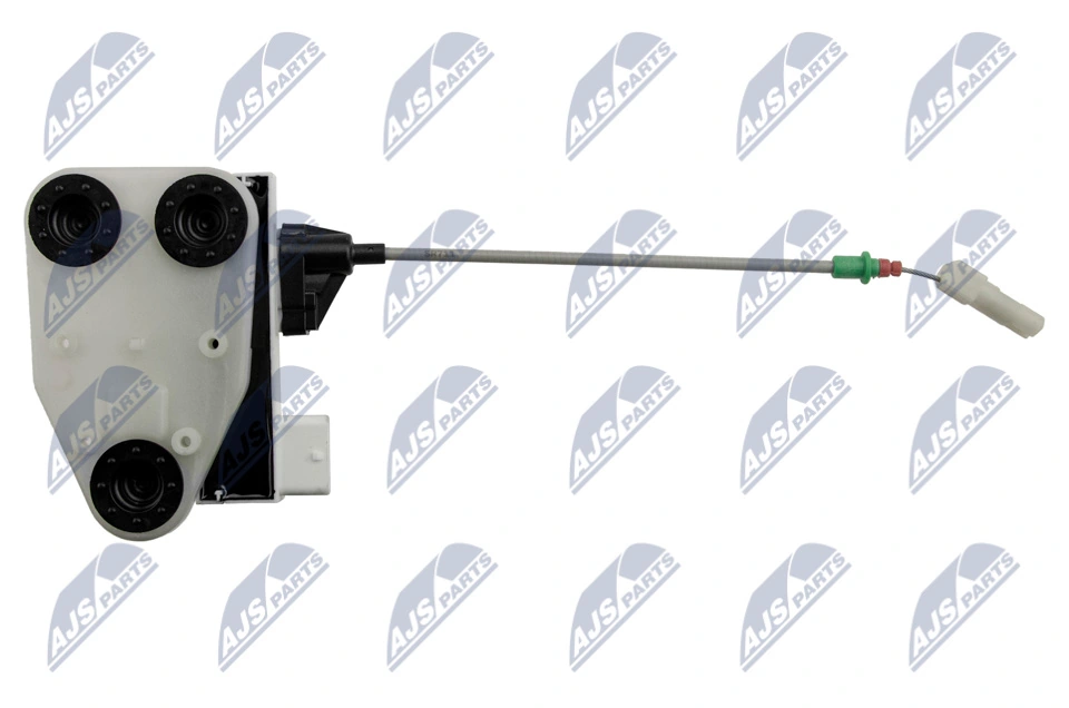 Comprar EZCBM277 NTY Motor de cierre suave de puerta