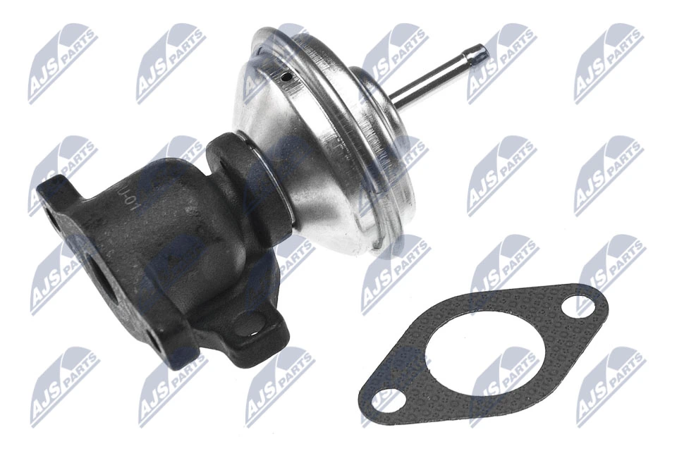 Comprar Válvula EGR de recirculación de gases Volkswagen Golf III 1H1 a bajo precio