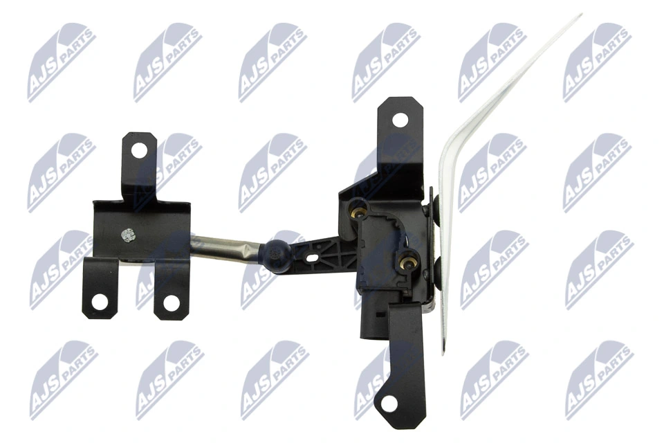 Sensor de nivel de carrocería trasero NTY ECXVW010 precio, desde 54,45 EUR
