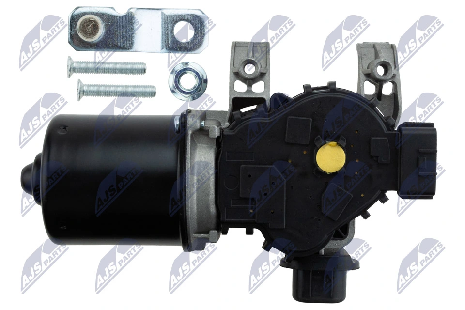 Motor limpiaparabrisas ESWRE033 NTY