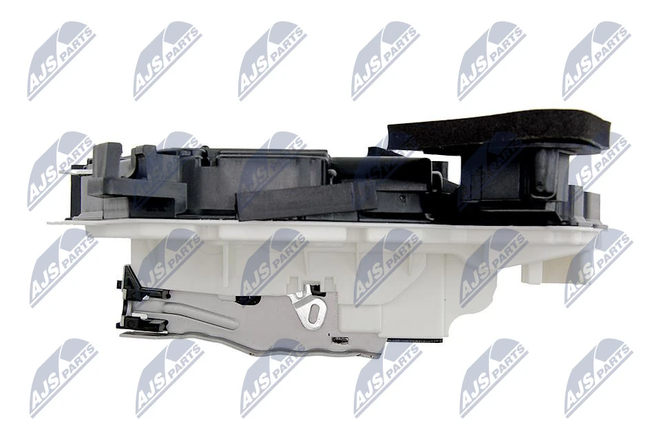 Cerradura EZCVW084 NTY