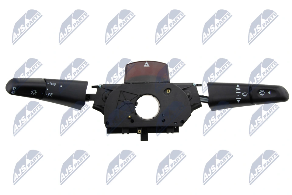 Interruptor de la columna de dirección completo NTY EPEME003 precio, desde 105,88 EUR