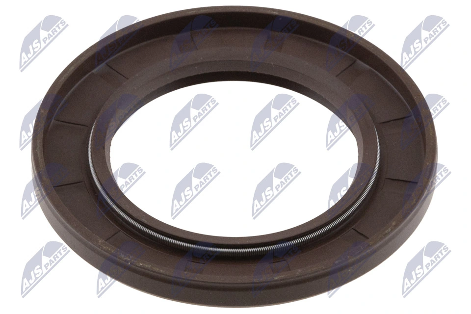 Comprar P7766901 Glaser Retén de cigüeñal frontal