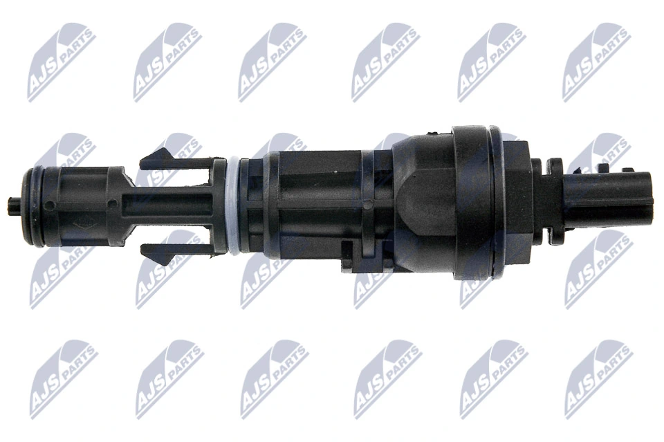 Sensor velocimetro NTY ECPRE008 precio, desde 13,46 EUR