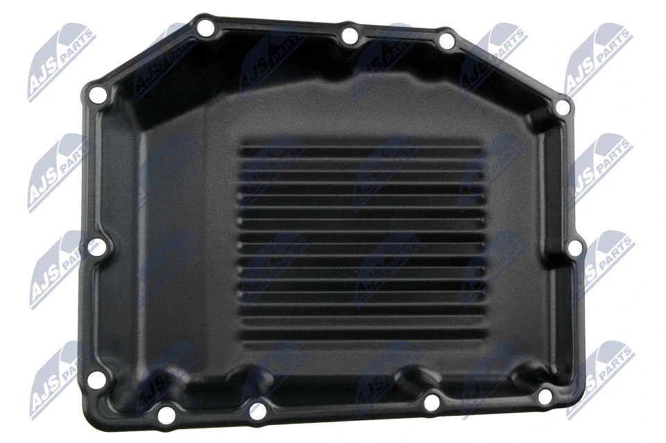 Cárter de aceite, caja automática Hmpx HMP5G137H395AA