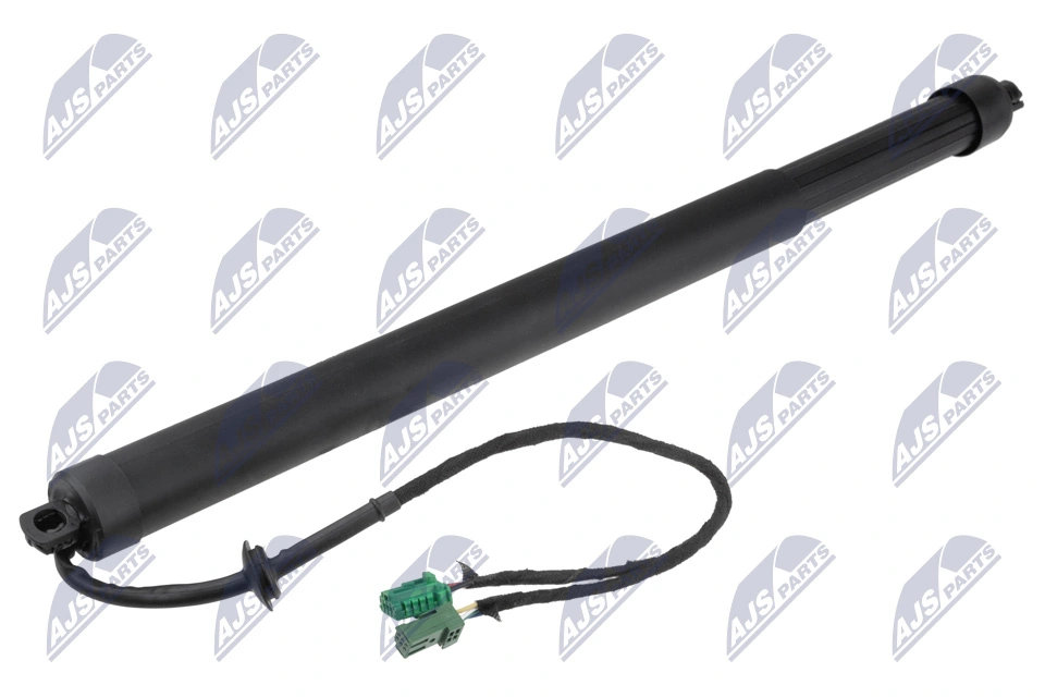 AEPE043 NTY