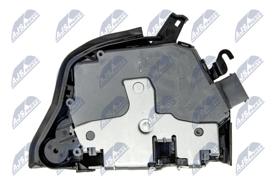 Cerradura EZCBM143 NTY