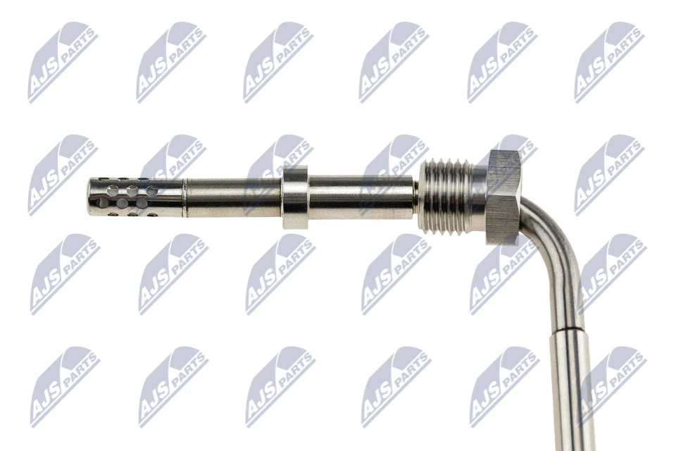 EGTVV008 NTY Sensor de temperatura de gases de escape antes del filtro de partículas