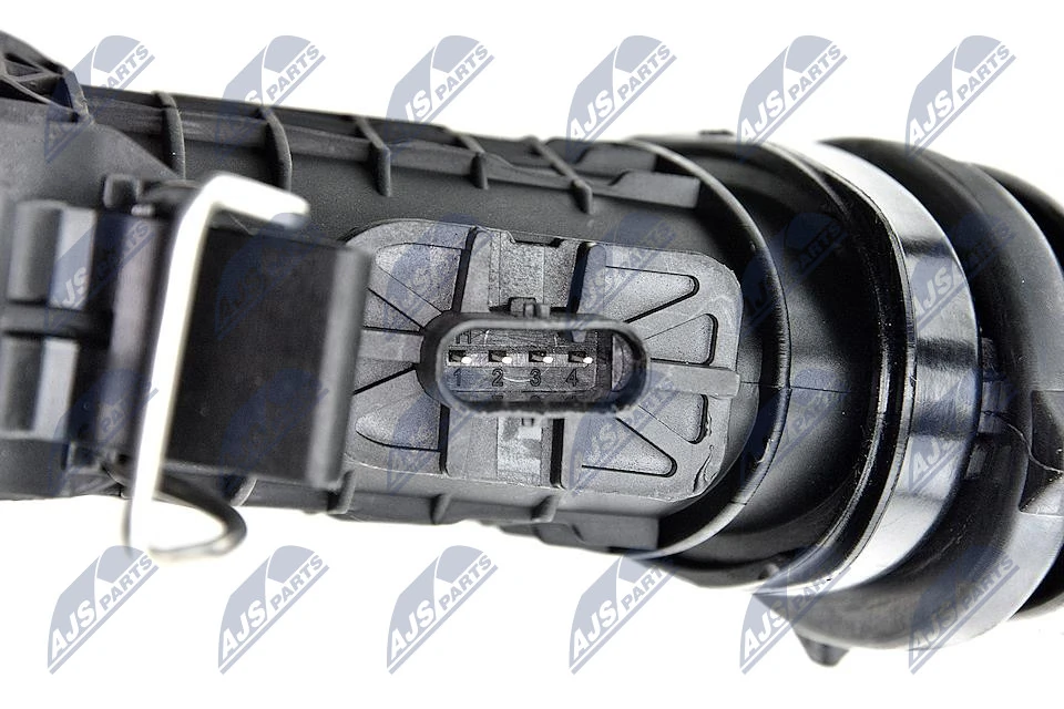 Comprar BKSME017 NTY Sensor de masa de aire