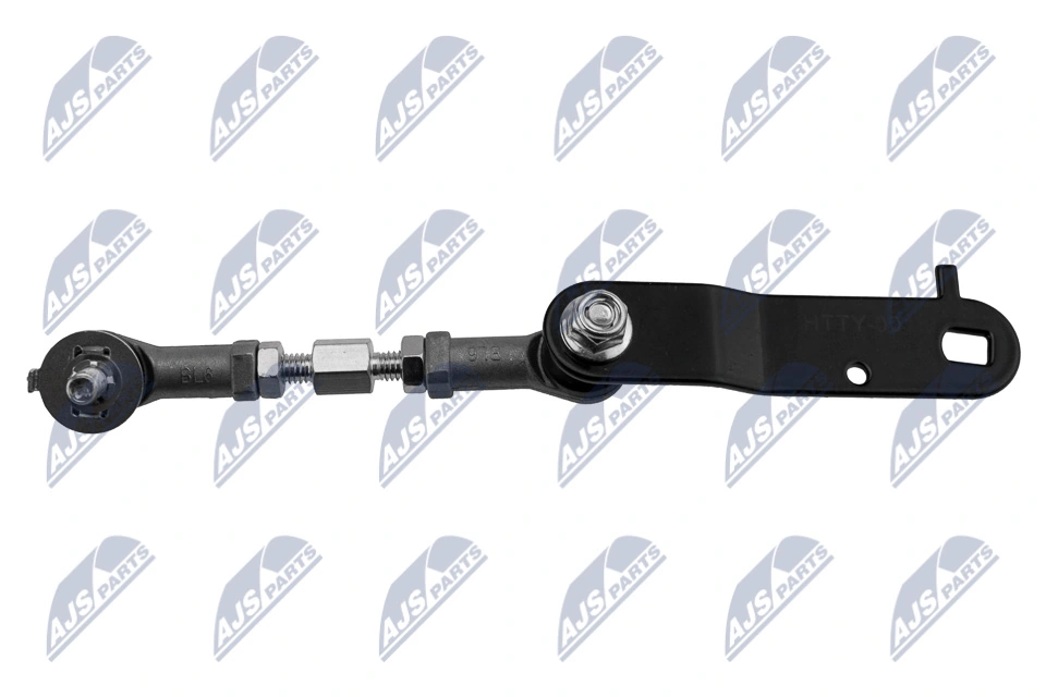Comprar ECXTY006 NTY Barra delantera del sensor de nivel de carrocería