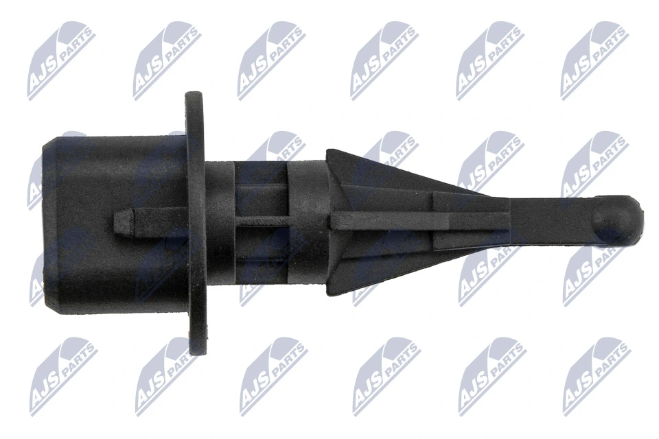 Sensor, temperatura del aire de admisión Subaru Forester 2 S11, SG