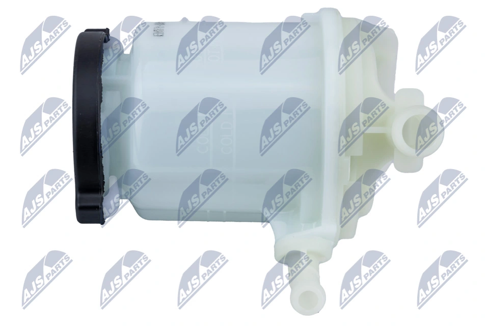 Depósito compensación de dirección asistida Toyota Land Cruiser PRADO ASIA