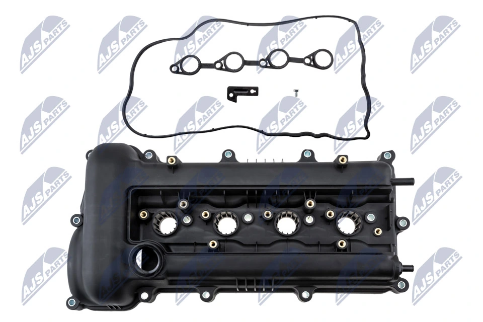 Comprar BPZKA302 NTY Tapa de balancines