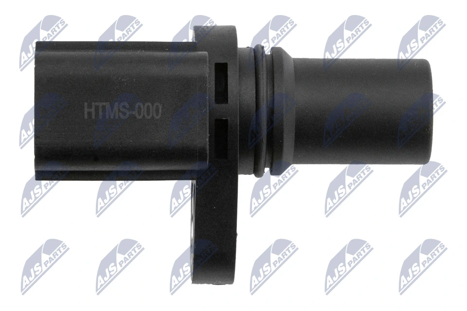Sensor de árbol de levas NTY ECPMS000 precio, desde 24,06 EUR