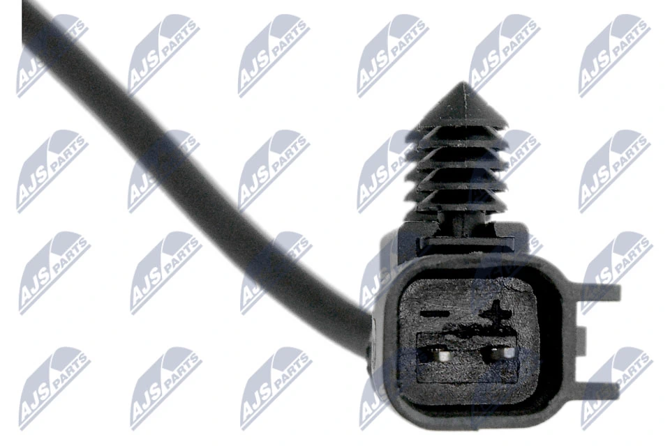 Sensor ABS K68003281AC Fiat/Alfa/Lancia