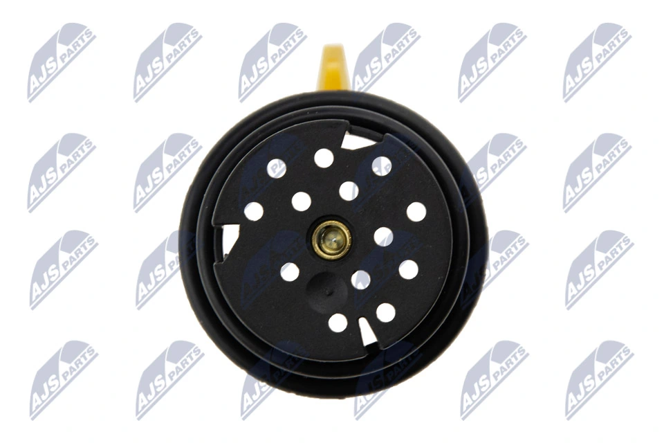 Comprar EATME000A NTY Conector de transmisión automática