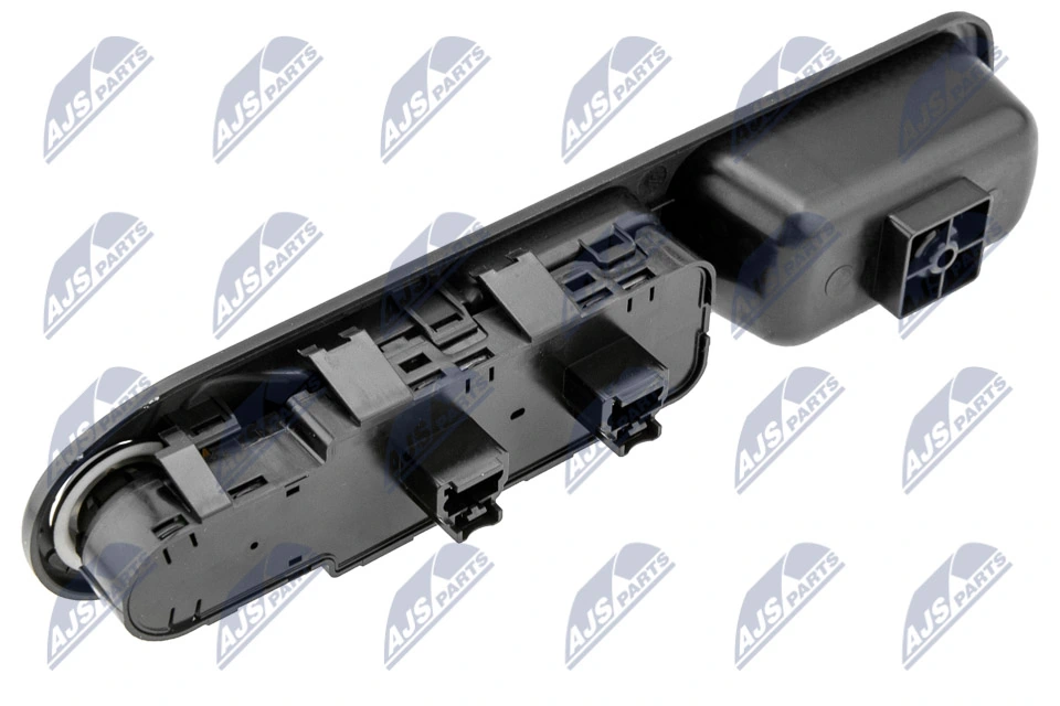 Comprar V42730047 Vemo Interruptor de elevalunas delantera izquierda