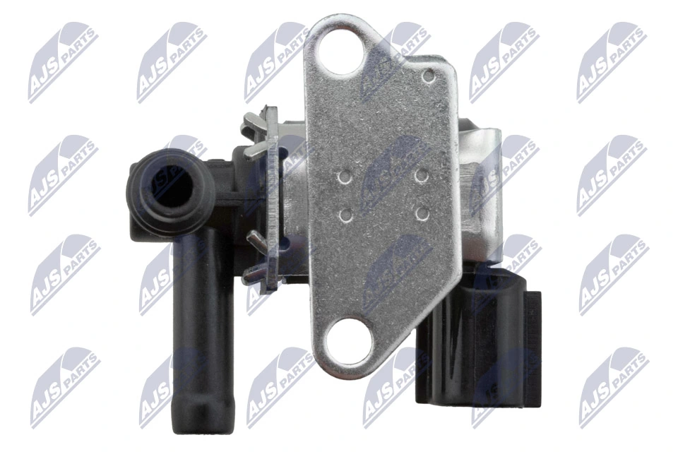 Válvula de purga de vapores de combustible Mitsubishi Lancer X sedán (CY_A, CZ_A) (2007 - 2026) precio, desde 21,75 EUR