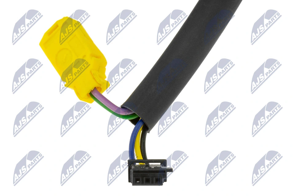 Comprar Anillo AIRBAG Mercedes S  W220