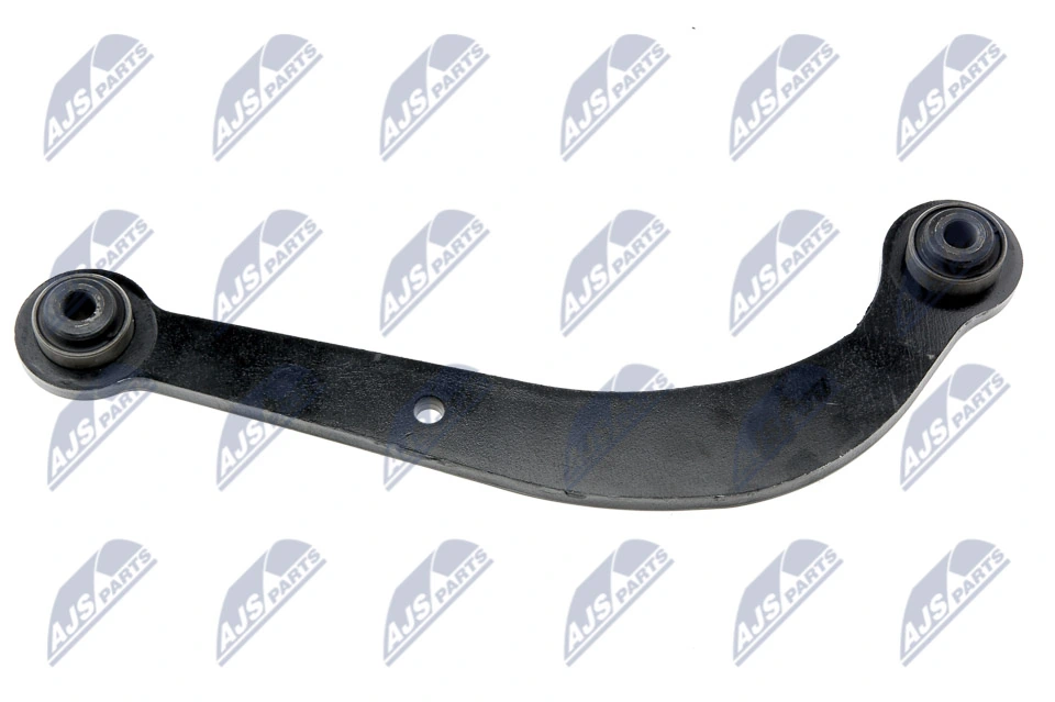 ZWTTY149 NTY Brazo superior de suspensión trasera izquierdo/derecho