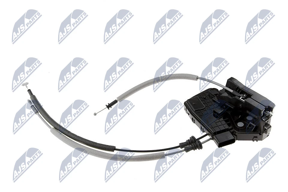 EZCHY530 NTY